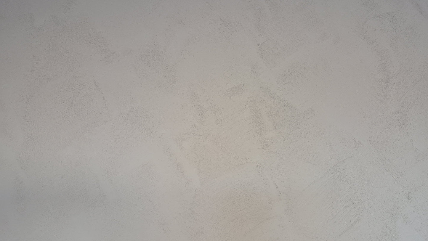 Betonlook muurverf - No2 - 4 liter