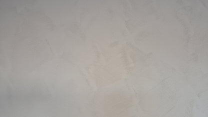 Betonlook muurverf - No2 - 4 liter