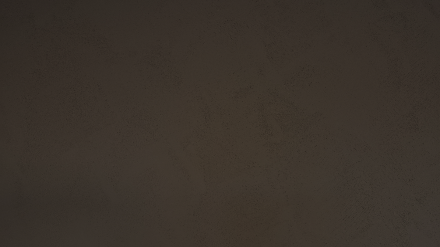 Betonlook muurverf - No1 - 4 liter