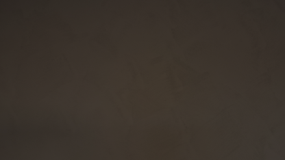 Betonlook muurverf - No1 - 4 liter